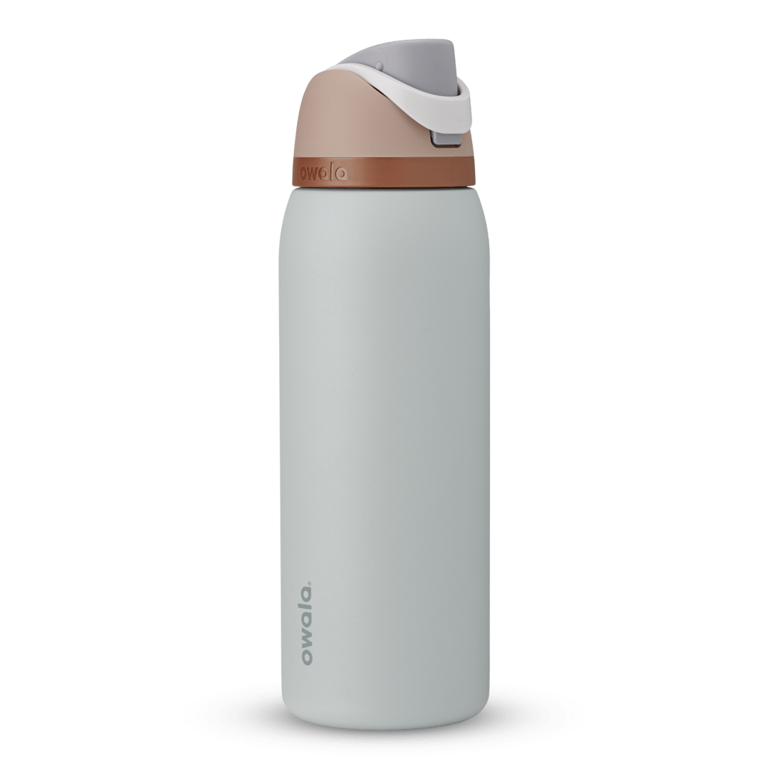 FreeSip® Tumbler
