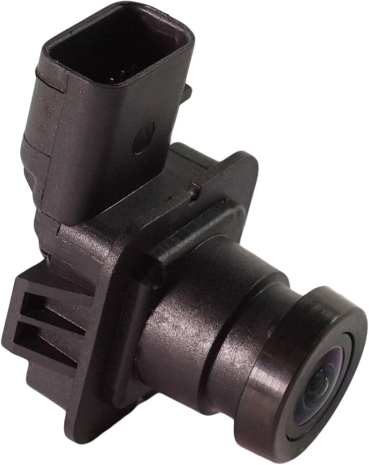 Back Up Camera Compatible with 2017-2020 Ford Fusion
