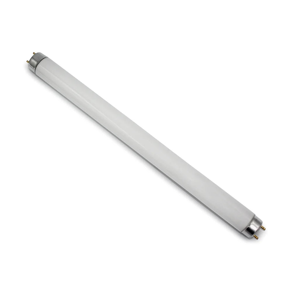 Replacement for  F32T8/TL741 Replacement Light Bulb 25 Pieces