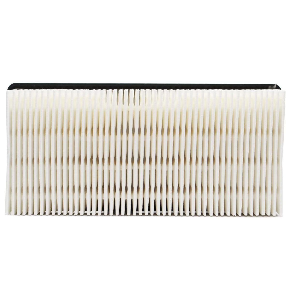 6-Pack Replacement for Stens 054-904 Air Filter - Compatible with Stens 11013-0727 Filter