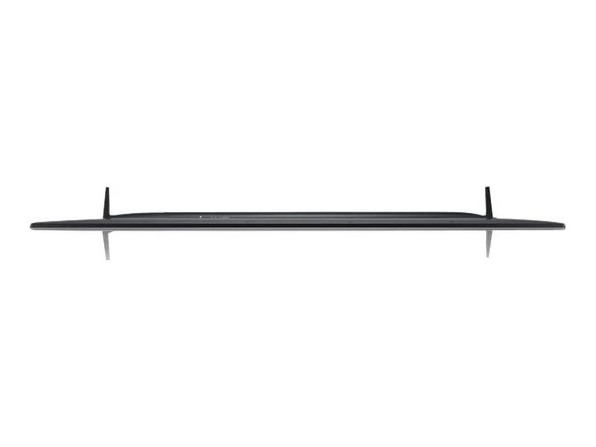 UV340C 55UV340C 54.8" 2160p -  - 16:9 - 4K  - Black  UV340C 55UV340C 54.8" 2160p -  - 16:9 - 4K  - Black