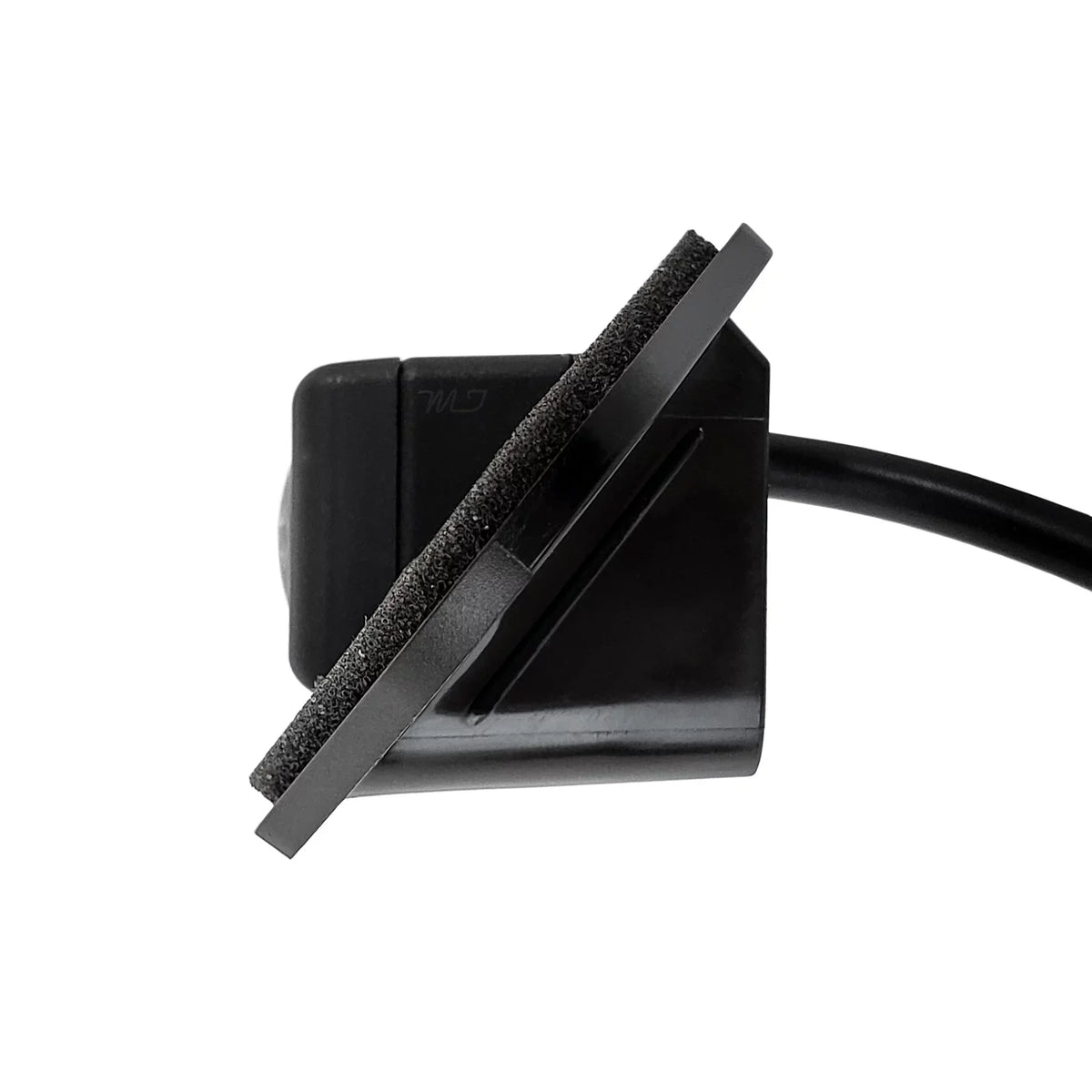 Master Tailgaters Replacement for Mitsubishi Lancer Backup Camera (2008-2014)  Part # 8781A062, 8781A053