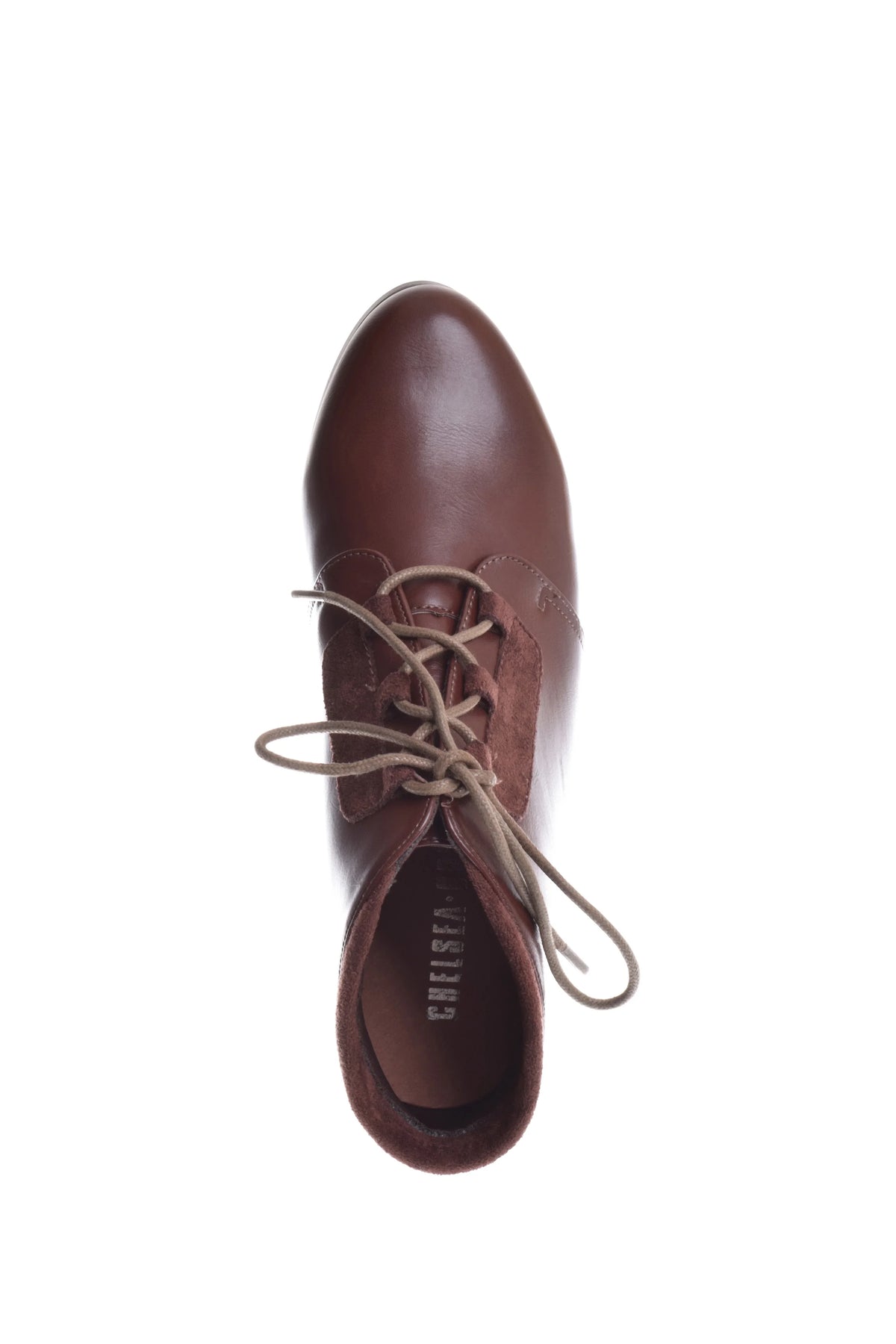 Chelsea Crew Felix Boots