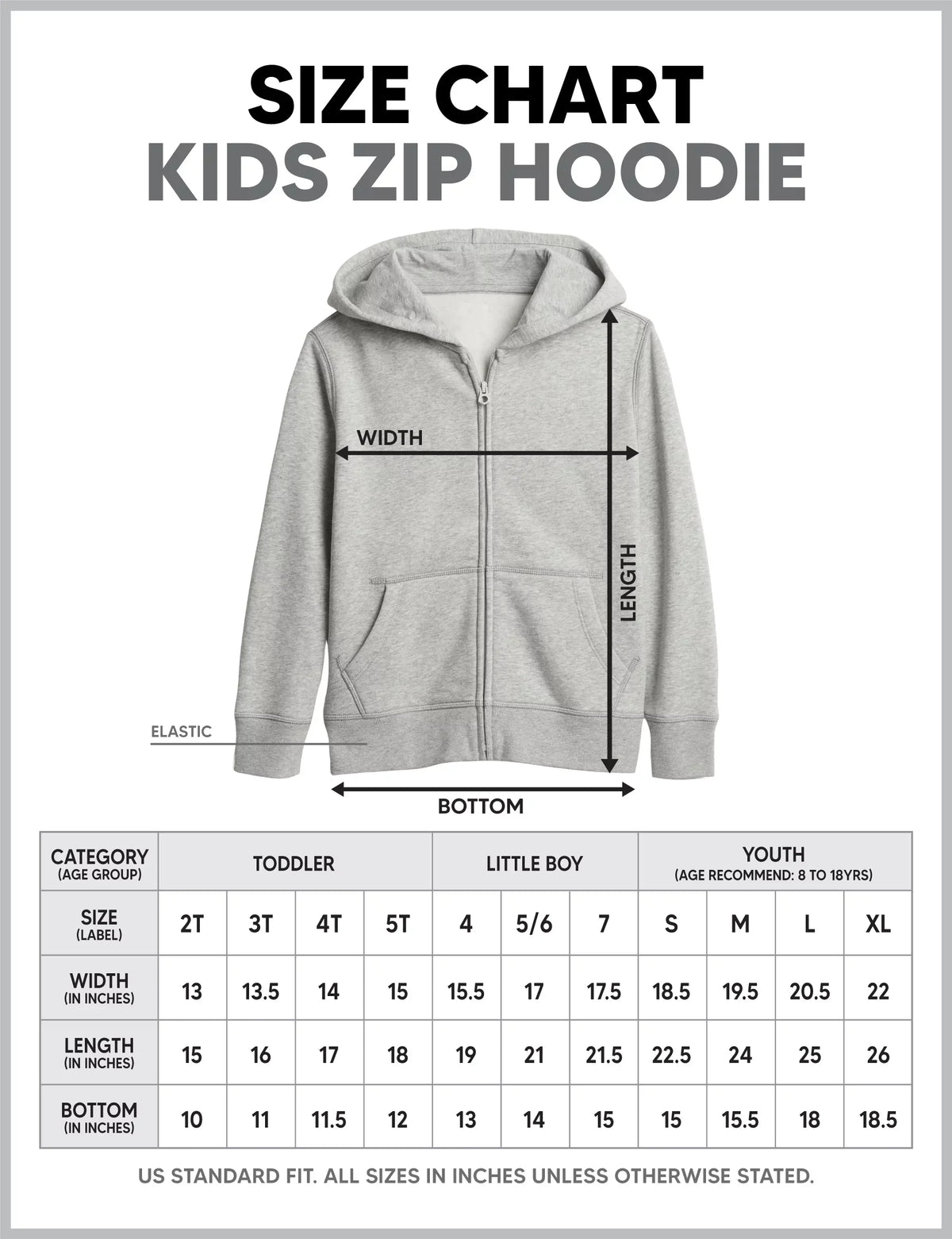 The Mandalorian Baby Yoda Sublimated Costume zip up Hoodie w/ Mask for Youth Kids - X-Large