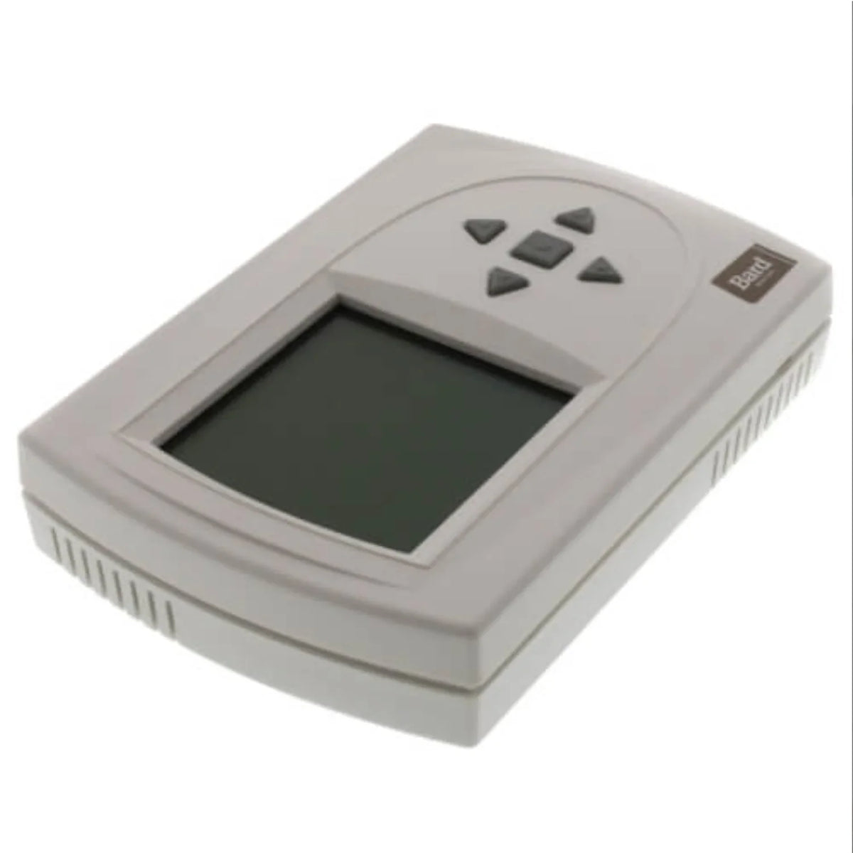 New Bard  8403-060 - Temp/Humidity Control (Equip)