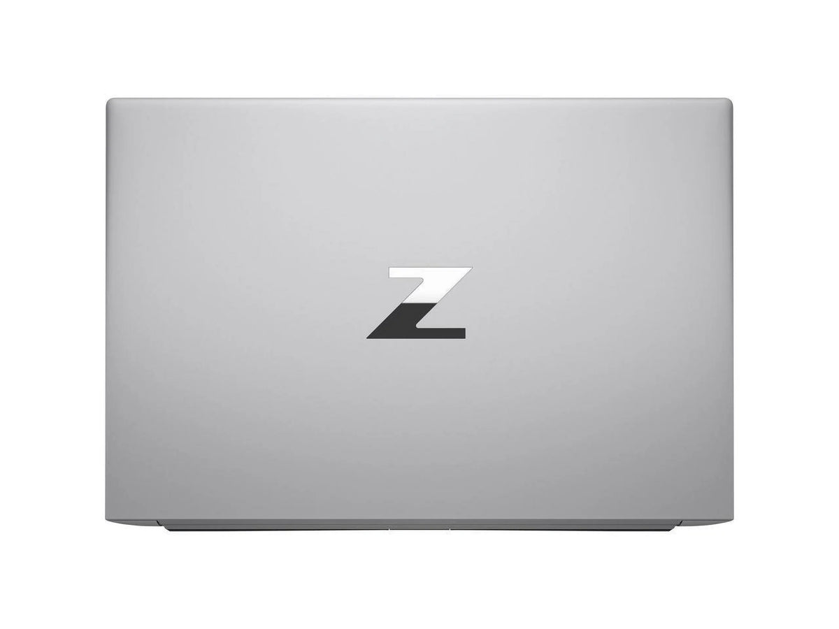 ZBook Studio 16 G9 16" Mobile Workstation -  - Intel Core i9 12th Gen i9-12900H Tetradeca-core (14 Core) - 32  Total  - 1   - Windows 11 Pro -   A2000 with 8 , Intel