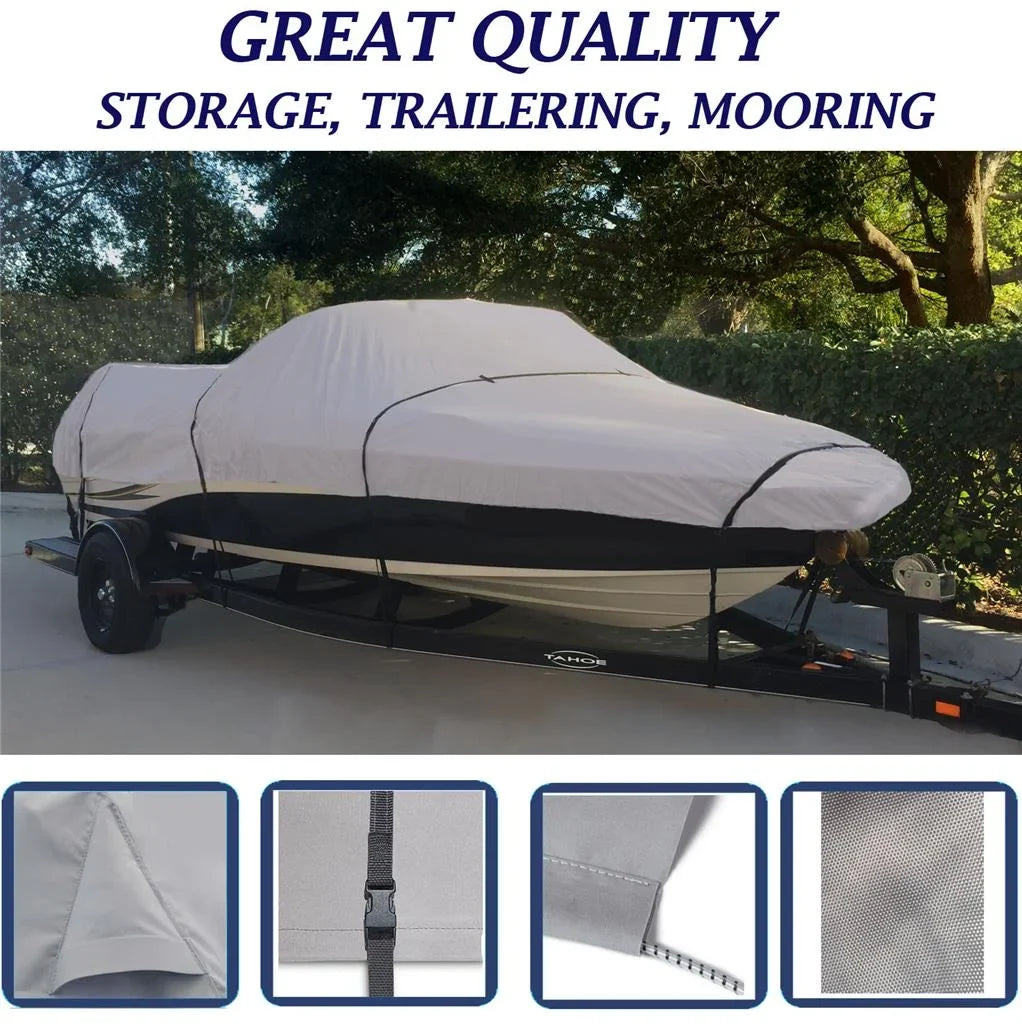 Compatible for    18 O/B 2000 , ,