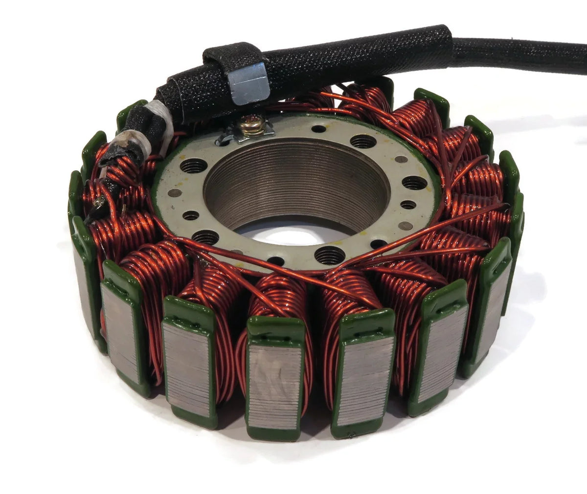 The  Shop | Stator Alternator for Sea-Doo 2006 - 2009 Islandia 220 Utopia 205 Speedster Wake