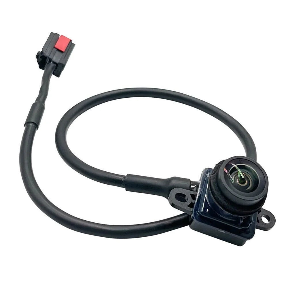 KingFurt High-Quality Rear View Camera for  Promaster 1500 2500 3500 2018-2021, Easy Installation, 1 Camera