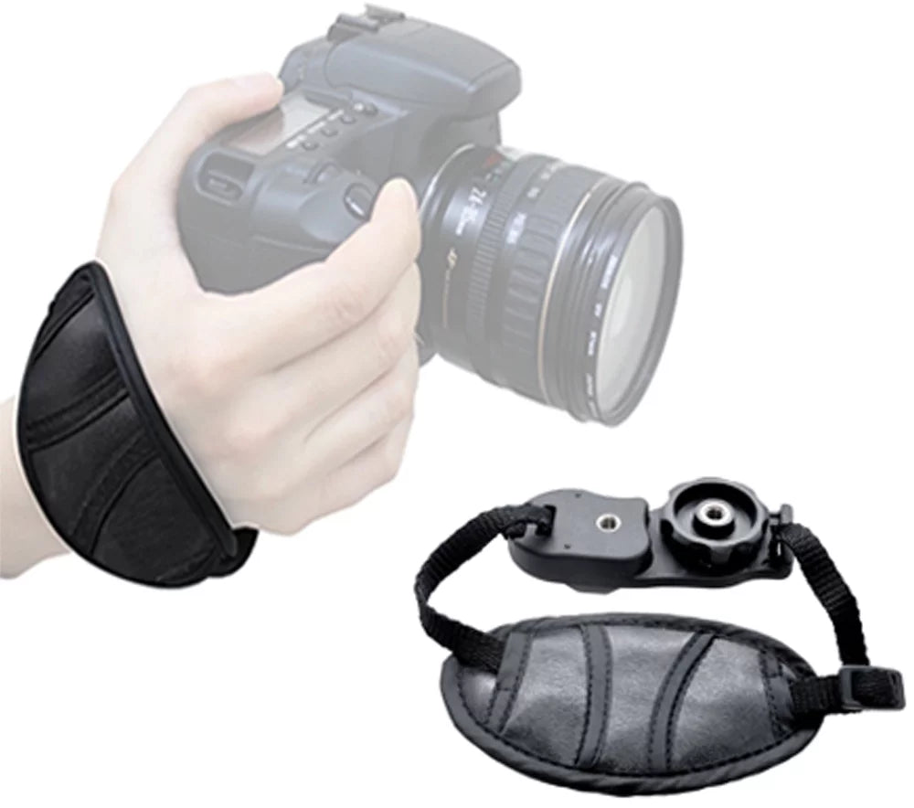 Nikon D5600  Camera + 18-55mm  - 3 Lens Kit + Extra Battery + 1yr Warranty