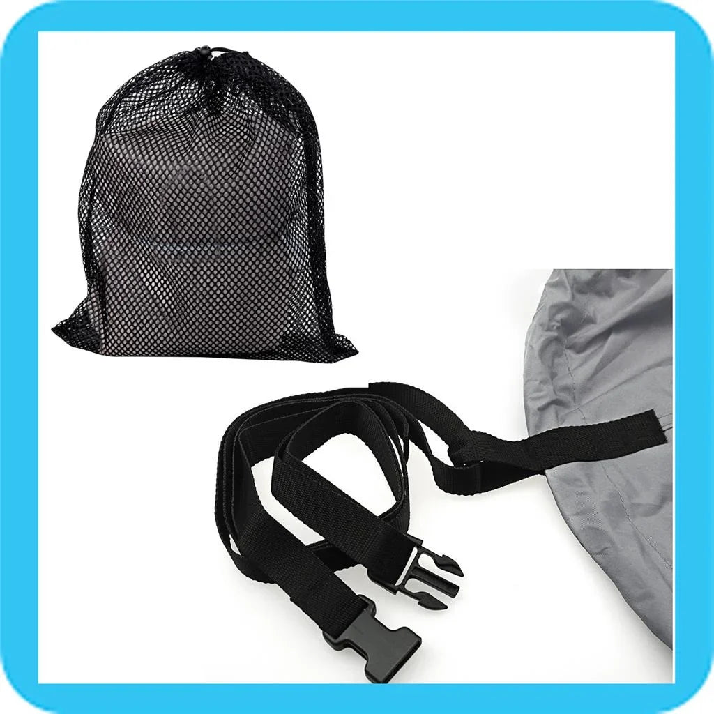 Compatible for    18 O/B 2000 , ,