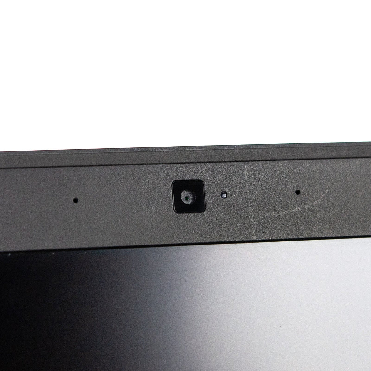 Used Dell Latitude E7270 12.5" Laptop Core i5 8GB 128GB  M.2 Integrated Graphics Win 10 Pro B v.