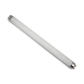 Replacement for  F32T8/ADV841// 32  Replacement Light Bulb 25 Pieces
