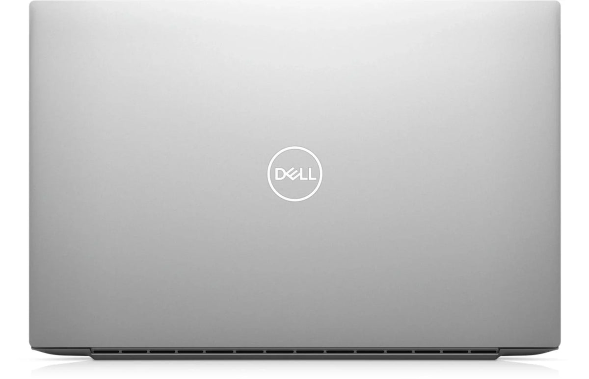 Restored Dell  9710 Laptop (2021) 17" + Core i7 - 8TB  + 8TB  - 64GB  -  3050 8 Cores @ 4.6 GHz - 11th Gen  (Refurbished)