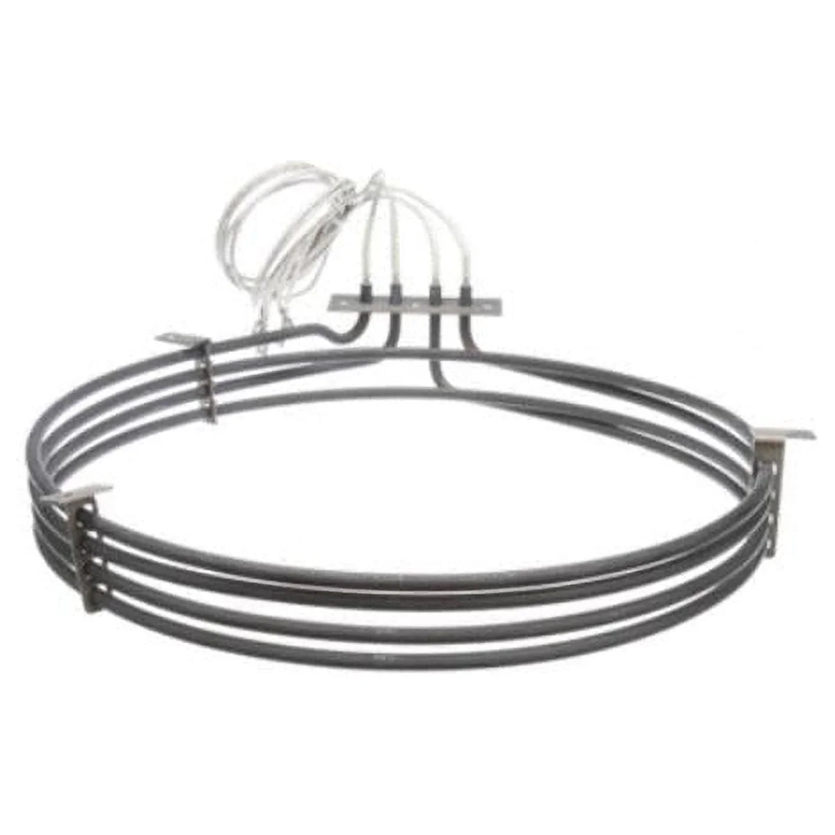 '-  240V 5000W Oven Genuine  Element