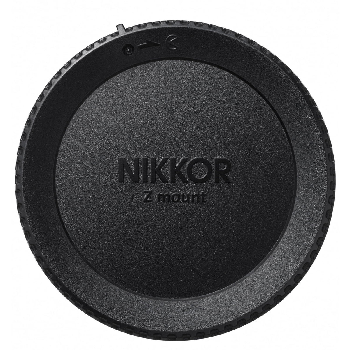 Nikon  Z 50mm f/1.8 S Lens - 20083