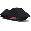 600D   Cover Compatible for Sea Doo Sea-Doo Bombardier  2006 2007 2008 2009