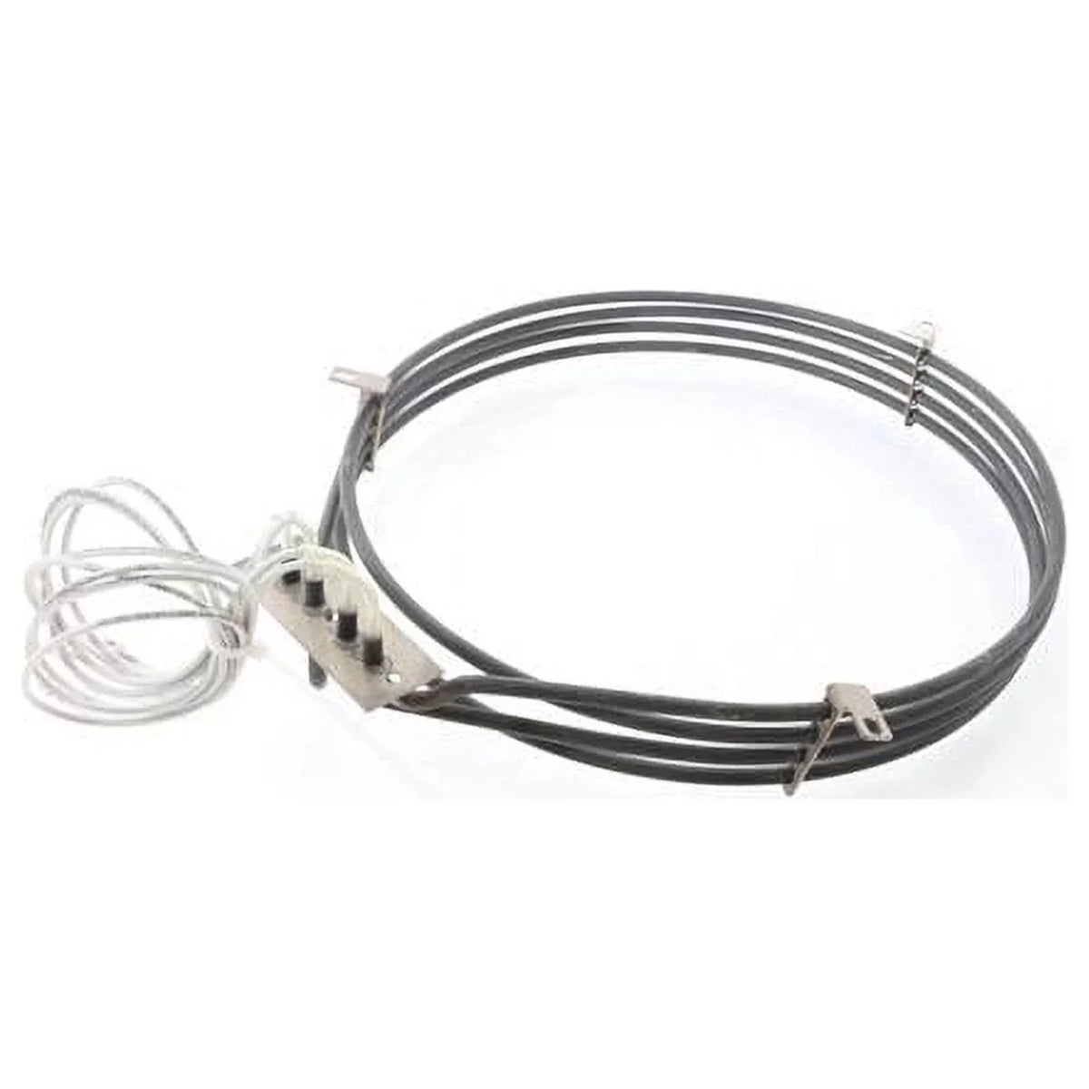 '- 60-0210-A 208V 5000W Oven Genuine  Element