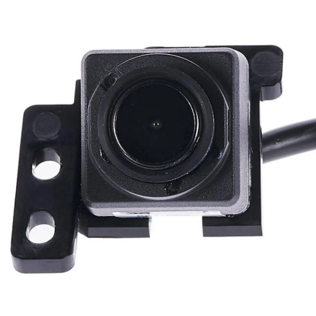 Backup Camera Replaces for 13-19 Cadillac   -V 23386282  20976983