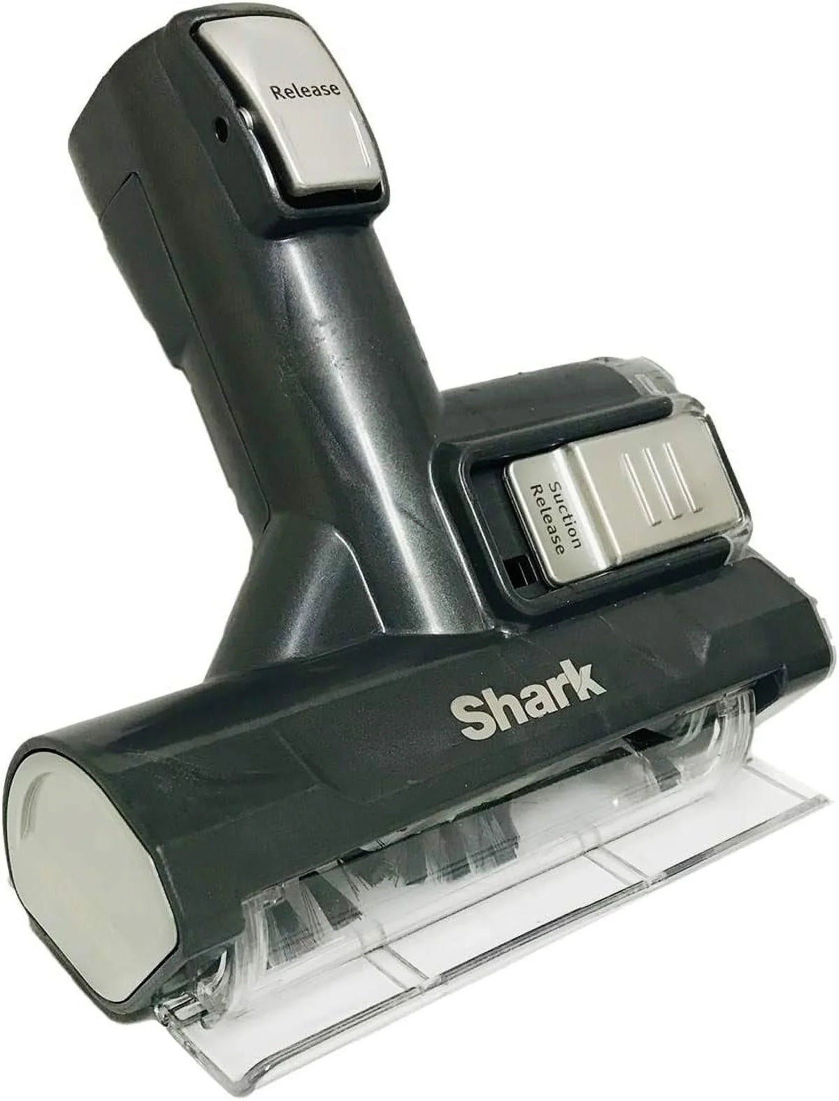 Rotator  Mini Motorized Brush 160FLI650 For NV795 NV752 NV650 NV652 ( Renewed )