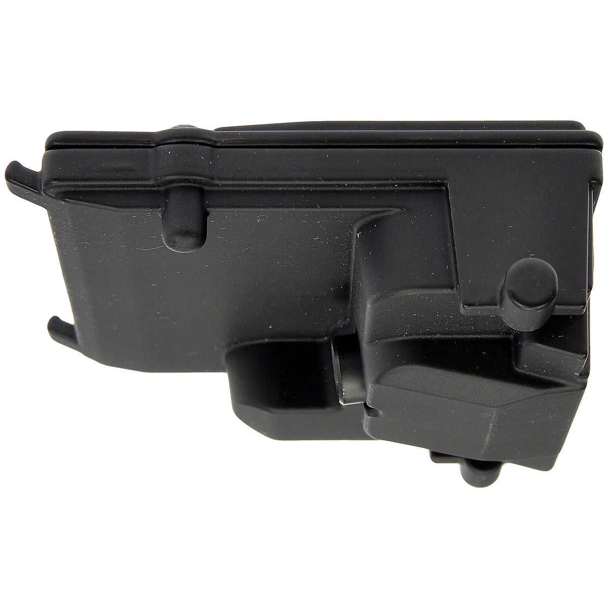 Dorman 601-770 Lane Departure System Camera for Specific Ford Models Fits select: 2020-2021