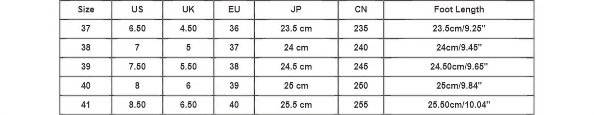 Womens Winter Snow Boots Hiking Shoes Cotton Shoes Women Warm Winter Plush  Thickened Cotton Boots Fashion T