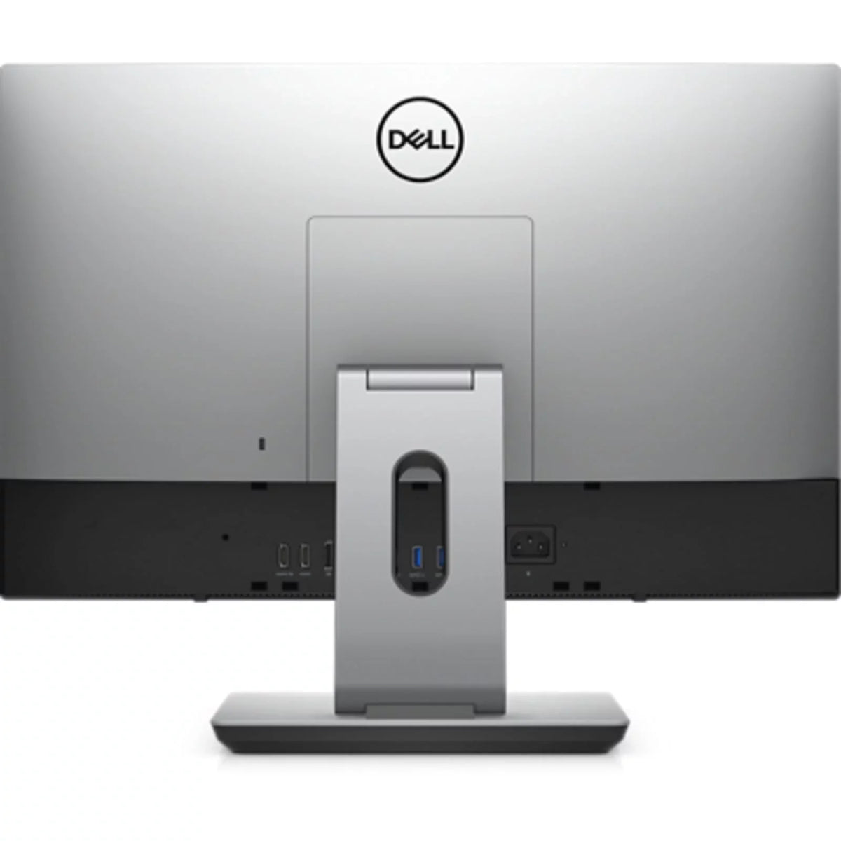 Restored Dell Optiplex 7000 7400  (2022) | 23.8"  Touch | Core i7 - 1TB  - 16GB  - 6500  | 12 Cores @ 4.9 GHz (Refurbished)