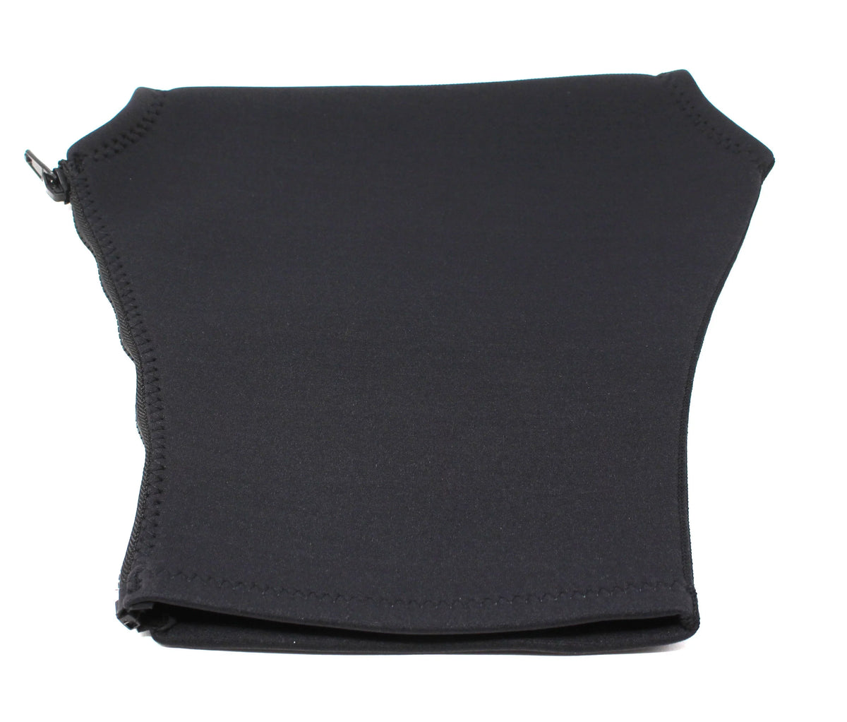 Seadoo Handlebar pad cover      93 94 95 96 97 98 bar  Brand No Logo -