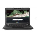 Restored Lenovo N23 Chromebook Intel Celeron N3060 1.60 GHz 2GB Ram 16GB Chrome  (Refurbished)
