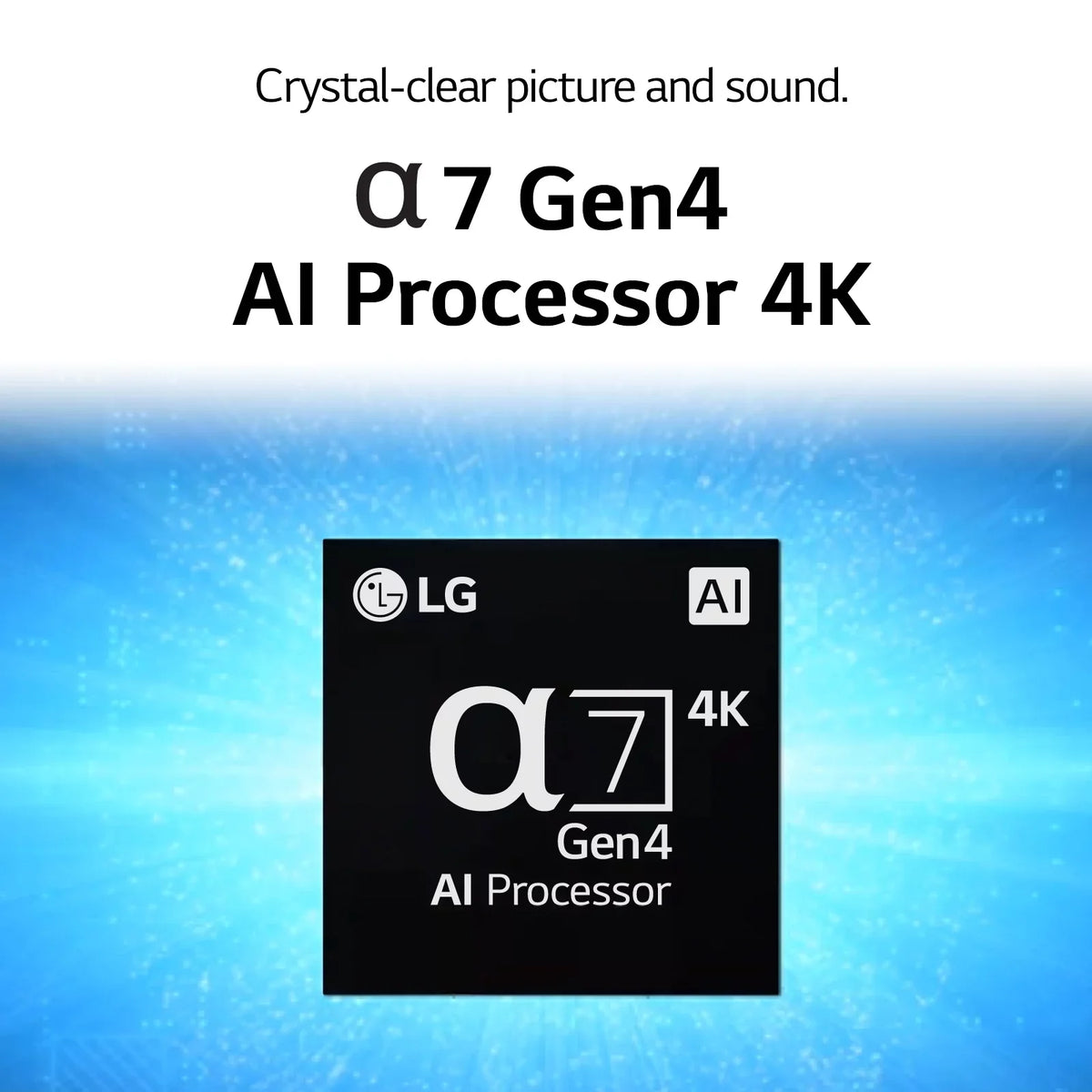 65NANO90UPA 65" 4K Ultra  NanoCell 90 Series Smart  with  ThinQA (2021)