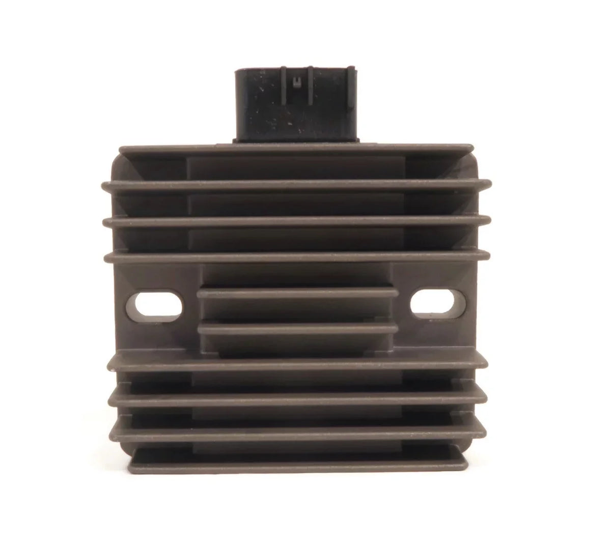 The  Shop | Regulator for 2010 Yamaha Waverunner Jet-Ski  Cruiser,  Deluxe,  Sport