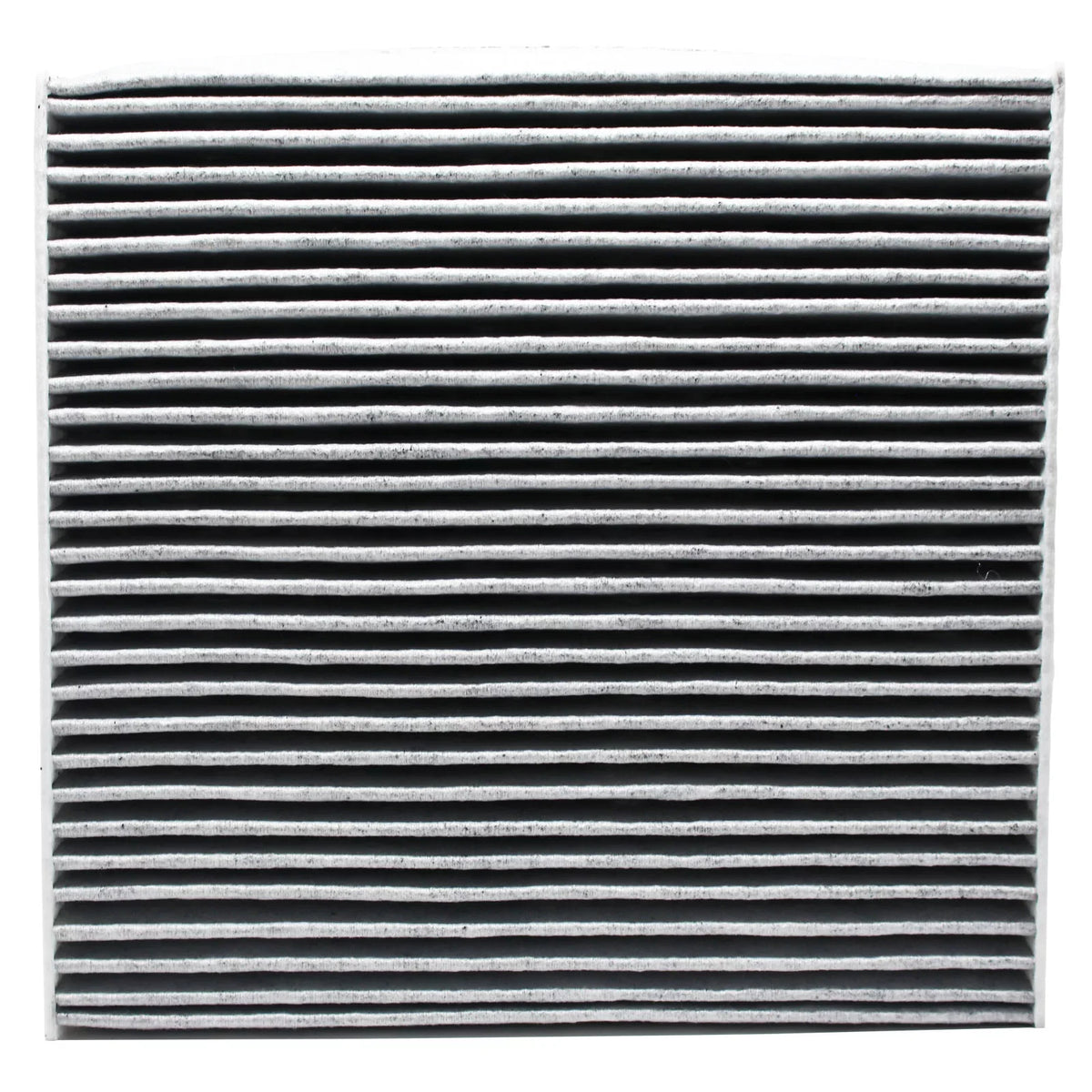 6-Pack Replacement for Cabin Air Filter for 2008   V6 3.5L 3471cc Car/Automotive - Activated Carbon, -10134