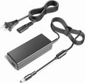 Nuxkst 65W  Adapter with Power Cord for Dell Inspiron 15 5000 Series P26F P39F P51F