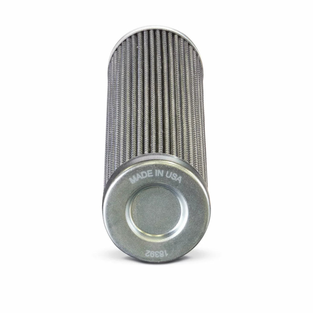 Direct Interchange for   P-T-M3-10M rtridge Filter Element Microglass Construction 12 Micron