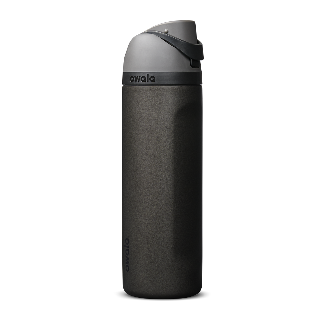 FreeSip® Sway - Second Set 23