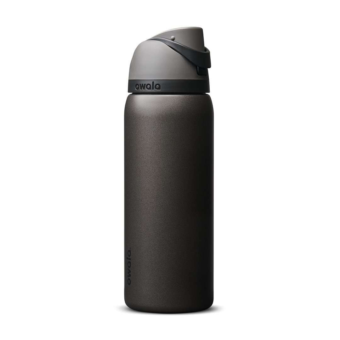 Kids' FreeSip