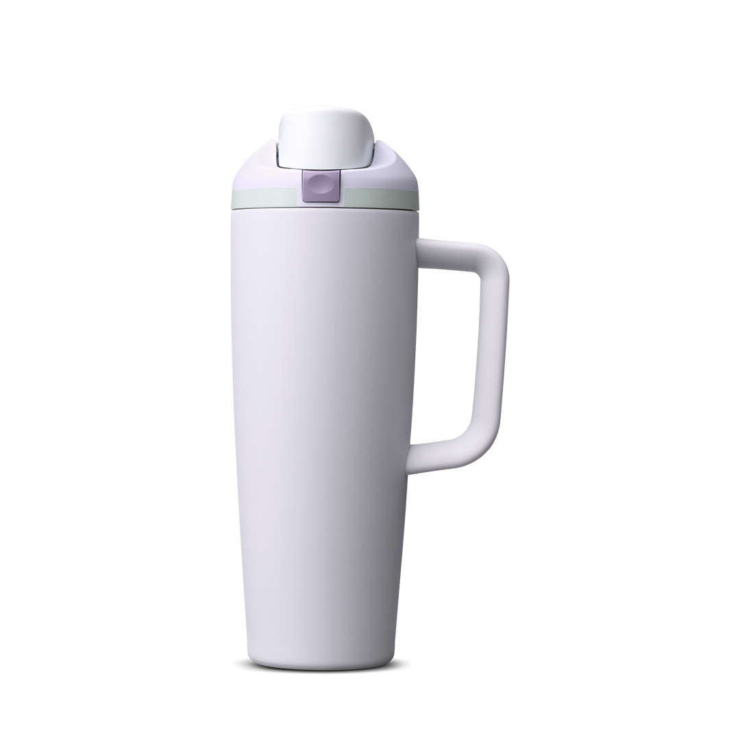 FreeSip® Sway