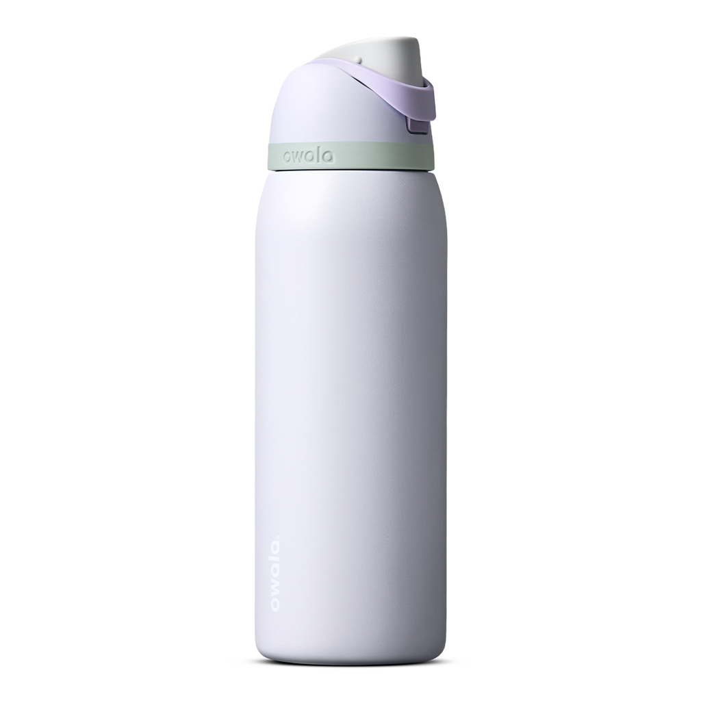 FreeSip® Sway