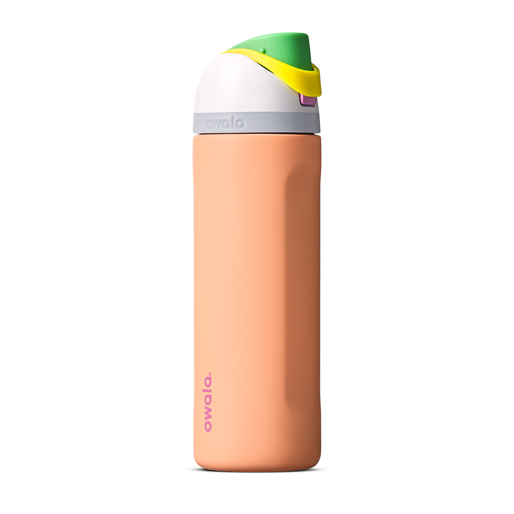 Kids' FreeSip - Second Set 32