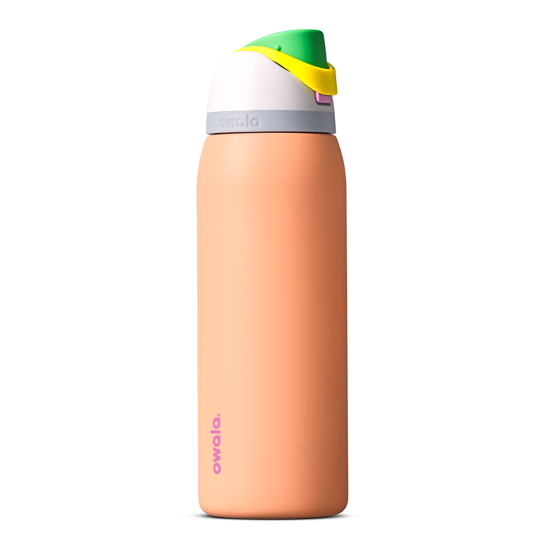 FreeSip® Sway - Second Set 23