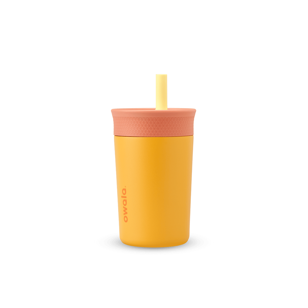 Great American Road Trip