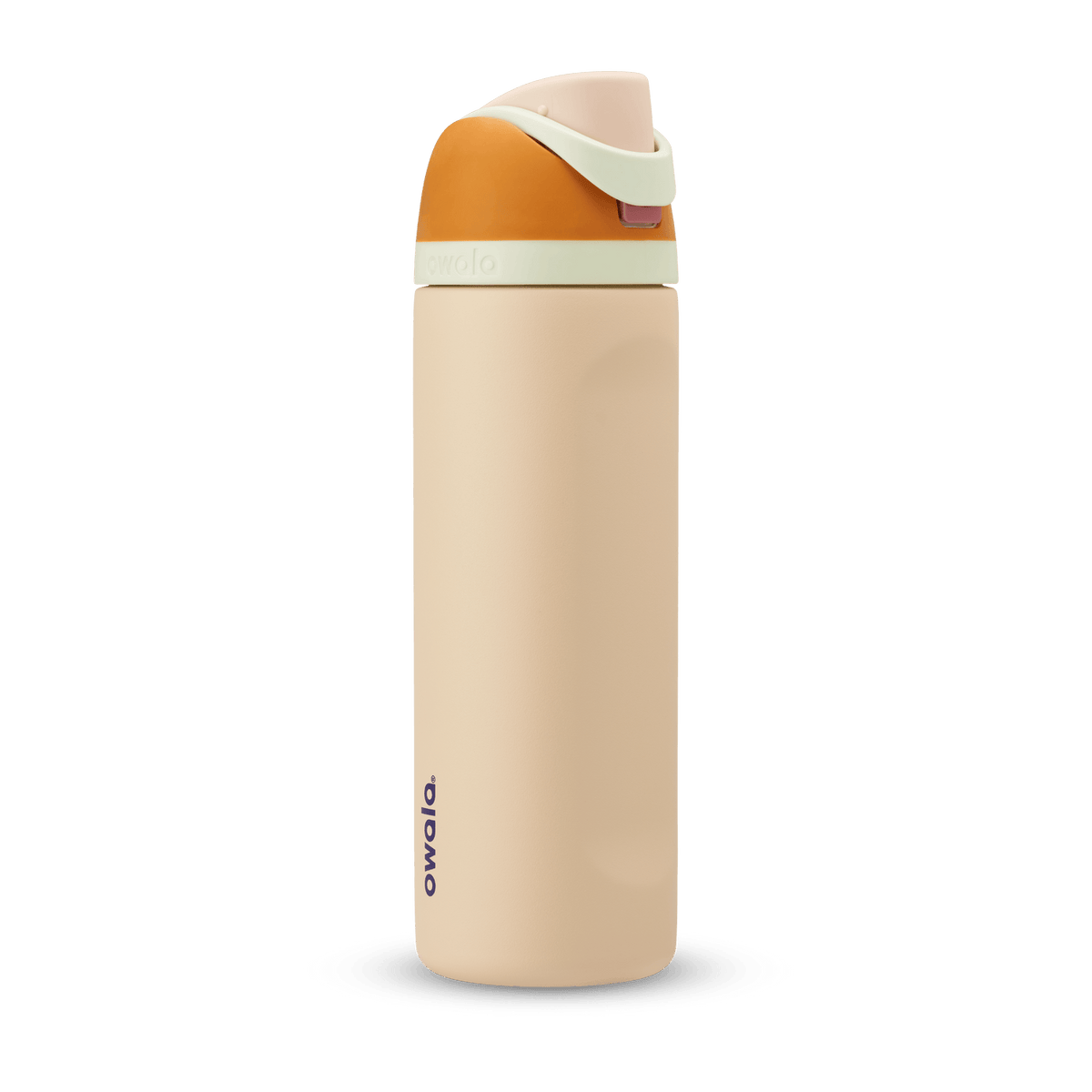 Kids' FreeSip